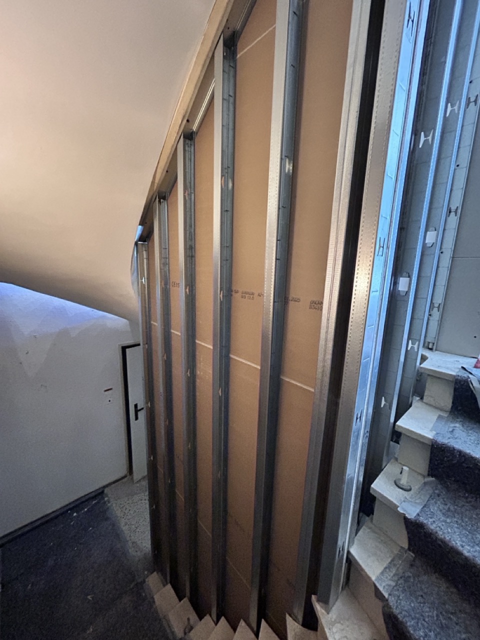 Wohnbau Kraus EFH Sanierung Wohnhaus und Außenanlage Nachher 1