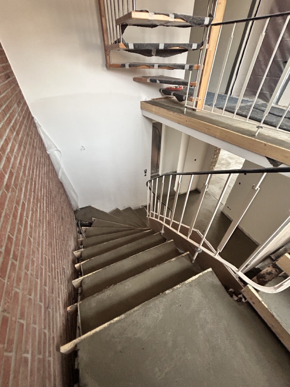 Wohnbau Kraus EFH Sanierung Wohnhaus und Außenanlage Nachher 17