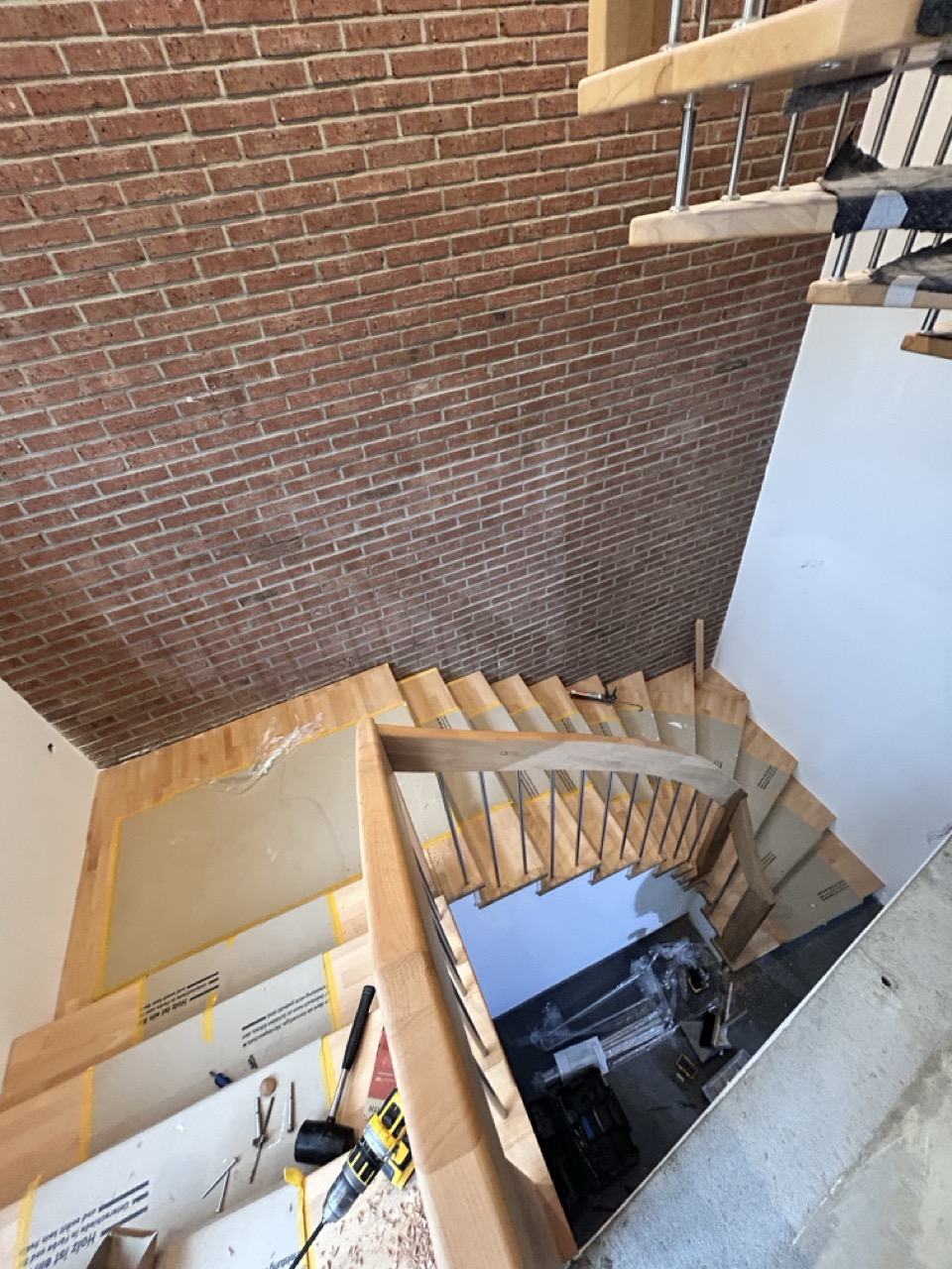 Wohnbau Kraus EFH Sanierung Wohnhaus und Außenanlage Nachher 19