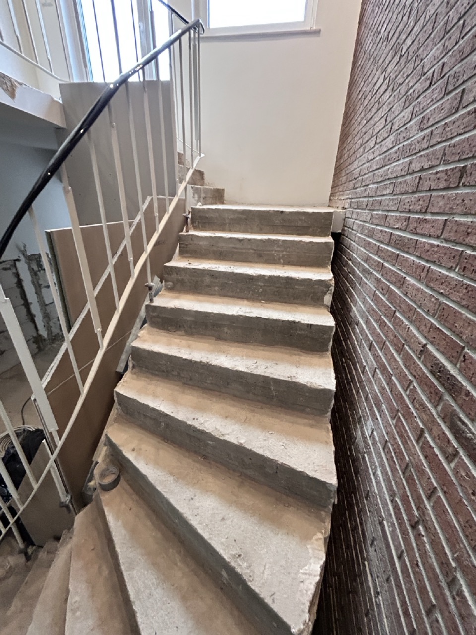 Wohnbau Kraus EFH Sanierung Wohnhaus und Außenanlage Nachher 6