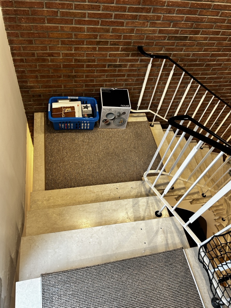 Wohnbau Kraus EFH Sanierung Wohnhaus und Außenanlage Vorher 4