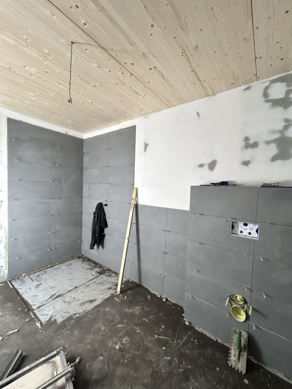 Wohnbau Kraus Neubau EFH in Massivholzbauweise Nachher 25