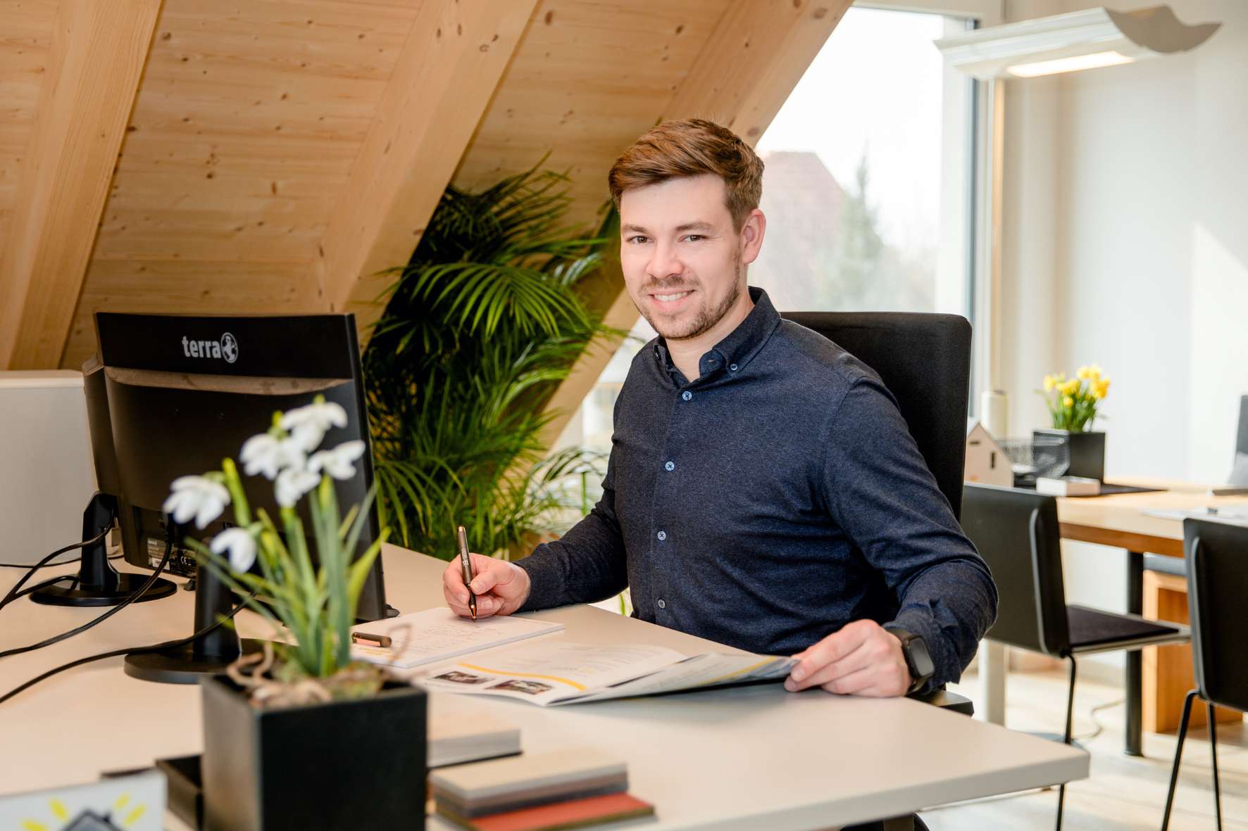 wohnbau-kraus-marc-kraus-1